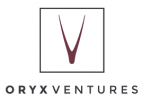 Oryx Ventures